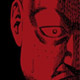 Image de Charisma - Y. Tsutomu