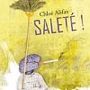 Image de Saleté ! - Chloé Alifax