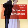 Image de La Femme comestible - Margaret Atwood