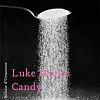 Image de Candy – Luke Davies 