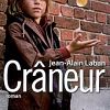 Image de Crâneur – Jean-Alain Laban