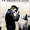 Image de Le dessinateur