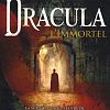 Image de Dracula l'immortel - Dacre Stocker/Ian Holt