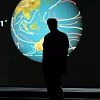 Image de Quand l’écologie devient démago (1)