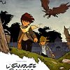 Image de L'Envolée Sauvage