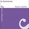 Image de Peggy Sastre