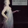 Image de Les Filles de l’ombre – M. Terence