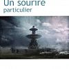 Image de Un sourire particulier – Pauline Flepp 