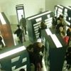 Image de Flip Books: Rennes se tourne les pouces…