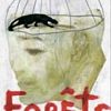 Image de Forêts