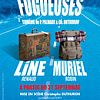 Image de Fugueuses
