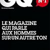 Image de GQ ???