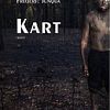 Image de Kart – Frédéric Junqua 