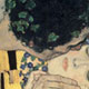 Image de La femme écarlate – Frédérick Tristan