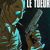 Image de Le Tueur