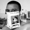 Image de Les Justes sont de retour