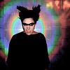Image de Kitty Von-Sometime : Zoom sur The Weird Girls