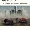 Image de Mad in U.S.A - M. Desmurget
