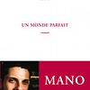 Image de Un monde parfait - Mano 
