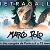 Image de Marco Polo