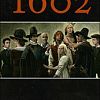 Image de Marvel 1602