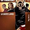 Image de Le Messager
