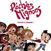 Image de Les péchés mignons