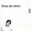 Image de Peur de vivre – Mathieu Fortunio