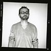 Image de Arnaud Sagnard