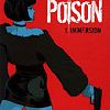 Image de Poison