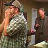 Image de To Catch a Predator : la justice made in USA