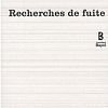 Image de Martine Roffinella, Borderline attitude