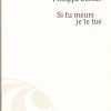 Image de Philippe Sohier