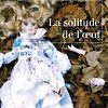 Image de La solitude de l’œuf – Caroline Ha Thuc
