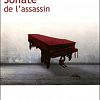 Image de Sonate de l'assassin - Jean-Baptiste Destremau