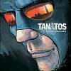 Image de Tanatos