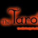 Image de The Tarot Café : le manga gothique