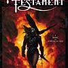 Image de Le Troisième Testament 