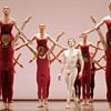 Image de 3ème symphonie de Gustave Mahler de Neumeier