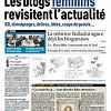 Image de Vendredi : quand les médias s’emmêlent