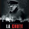 Image de La Chute