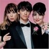 Le Tigre - This Island Image de Le Tigre - This Island