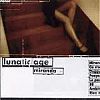 Lunatic Age - Autopsie d'un succès Image de Lunatic Age - Autopsie d'un succès