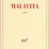 Image de Malavita - Tonino Benacquista