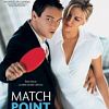 Image de Match Point