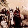 Image de Nouvelles d'Afrique de Maupassant