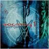 Image de Society 1 - The sound that ends....