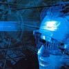 Image de ID : Cyberpunk !