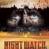 Image de Night Watch