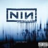 NIN - With Teeth Image de NIN - With Teeth